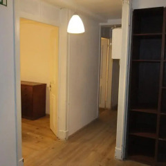 Отель Lisbon Budget Inn Лиссабон сауна