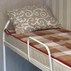 Hostel Near Kiev Train Station интерьер отеля