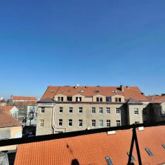 Hotel Rinno 4* Стандартный номер фото 17