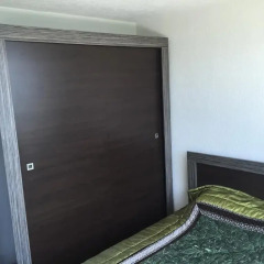 Отель Rumyana House Коттедж с различными типами кроватей фото 38