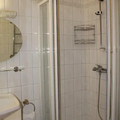 Гостиница Татарстан Казань 3* Стандартный номер с разными типами кроватей фото 23