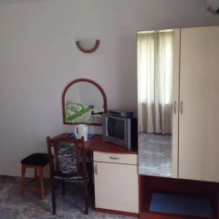 Отель Kozarov House в номере
