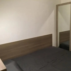 Отель Soperga Guest House Милан комната для гостей фото 6