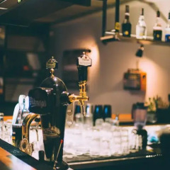 V4Vilnius Hostel Кровать в общем номере с двухъярусной кроватью фото 18