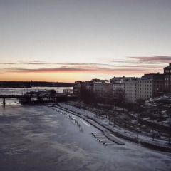 Отель Hilton Helsinki Strand Финляндия, Хельсинки - - забронировать отель Hilton Helsinki Strand, цены и фото номеров фото 3
