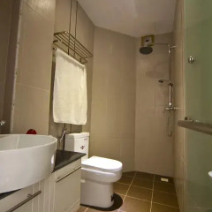 Отель Sunset Royal Номер Делюкс фото 14