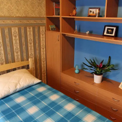 Rada Female Hostel (хостел для женщин) детские мероприятия