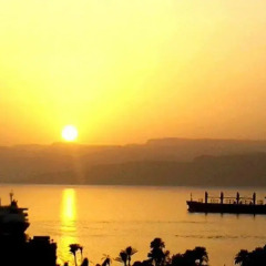 Golden Rose Hotel