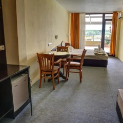 Family Hotel Bodurov удобства в номере