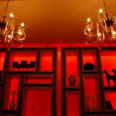 Two Rooms Hotel Турция, Урла - отзывы, цены и фото номеров - забронировать отель Two Rooms Hotel онлайн спа
