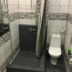Lotos Spa Hotel Стандартный номер фото 3