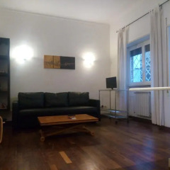 Отель La Casa Di Nonna Betta комната для гостей фото 3