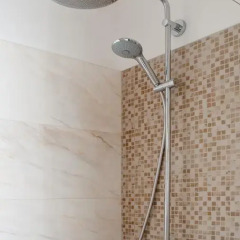 Отель Sollagos Apartamentos Студия разные типы кроватей фото 22