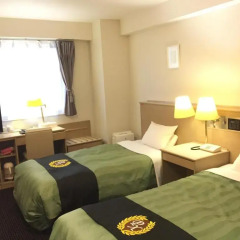 Grand Park Hotel Panex Chiba Тиба детские мероприятия