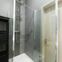 Отель RealtyCare Flats Grand Place Студия фото 3