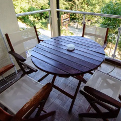Sunrise Hotel 4* Стандартный номер с различными типами кроватей фото 7