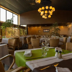 Отель Comfort Hotel Toulouse Sud Франция, Рамонвиль-Сент-Ань - отзывы, цены и фото номеров - забронировать отель Comfort Hotel Toulouse Sud онлайн помещение для мероприятий фото 2