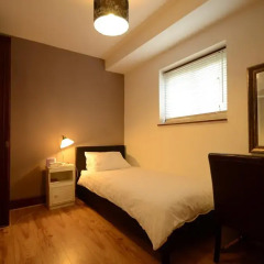 The Madonna Halley Hotel 2* Стандартный номер фото 3