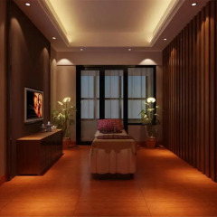 Отель Xiamen Wanjia International Hotel Китай, Сямынь - отзывы, цены и фото номеров - забронировать отель Xiamen Wanjia International Hotel онлайн спа
