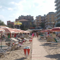 Отель Residence T2 3* Полулюкс фото 11