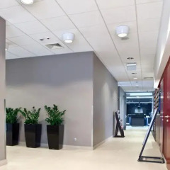 Отель Campanile Wroclaw Centrum Польша, Вроцлав - 3 отзыва об отеле, цены и фото номеров - забронировать отель Campanile Wroclaw Centrum онлайн парковка