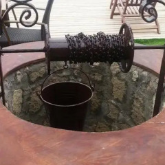 Alacati Pupil Hotel Чешме