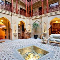 Отель Shah Palace Азербайджан, Баку - 3 отзыва об отеле, цены и фото номеров - забронировать отель Shah Palace онлайн развлечения