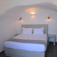 Отель White Pearl Villas 3* Вилла с различными типами кроватей фото 34