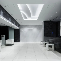 Отель UNIZO Tokyo Ginza-itchome интерьер отеля фото 2