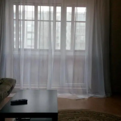 Гостиница for Rent в Оренбурге отзывы, цены и фото номеров - забронировать гостиницу for Rent онлайн Оренбург комната для гостей фото 3