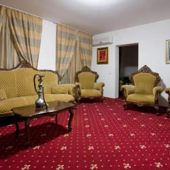 Отель Kaylaka Park Hotel Болгария, Плевен - отзывы, цены и фото номеров - забронировать отель Kaylaka Park Hotel онлайн развлечения