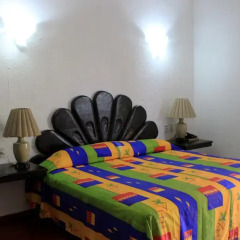 Отель Suites Plaza Del Rio 3* Студия фото 4