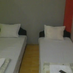 Отель Guest House Eltimir Казанлак комната для гостей фото 3