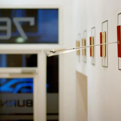 Отель BURNS Art Apartments Германия, Дюссельдорф - отзывы, цены и фото номеров - забронировать отель BURNS Art Apartments онлайн детские мероприятия