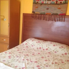 Mavi Guesthouse Турция, Стамбул - отзывы, цены и фото номеров - забронировать отель Mavi Guesthouse онлайн комната для гостей фото 5