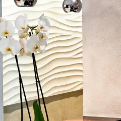 Artim Hotel спа