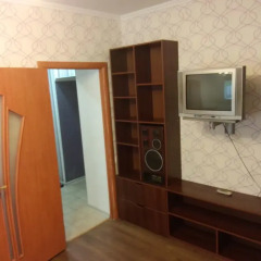 Гостиница Guest House Weekend удобства в номере