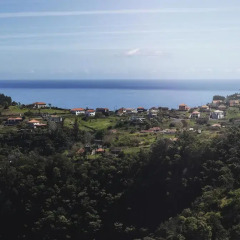 Отель Rural de Sanroque пляж