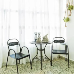 Отель Classic Villa Ouziel 3* Коттедж с различными типами кроватей фото 19