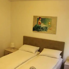 Bezalel Suites Израиль, Иерусалим - отзывы, цены и фото номеров - забронировать отель Bezalel Suites онлайн комната для гостей фото 3