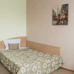 Hotel Balkan 3* Улучшенный номер фото 2