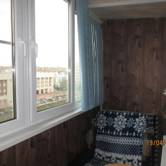 Отель КБ на Таганке (Марксистская) 2* Стандартный номер фото 2