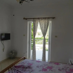 Апартаменты Apartments Cerro комната для гостей фото 4