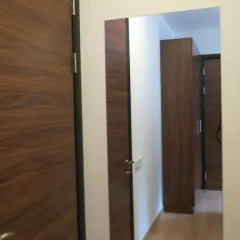 Mashtots Hotel 3* Стандартный семейный номер с двуспальной кроватью фото 15