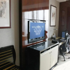 Отель Wyndham Grand Plaza Royale Oriental Shanghai Китай, Шанхай - отзывы, цены и фото номеров - забронировать отель Wyndham Grand Plaza Royale Oriental Shanghai онлайн интерьер отеля