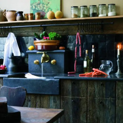 Отель Exclusive Guesthouse Bonifacius гостиничный бар