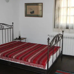 Отель New Bakalov House Боженци детские мероприятия