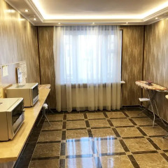 Гостиница Галакт в Санкт-Петербурге - забронировать гостиницу Галакт, цены и фото номеров Санкт-Петербург спа