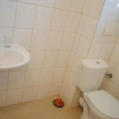 Отель Veda Guest House 3* Люкс фото 7