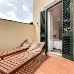 Апартаменты Bruni Apartment Апартаменты фото 9